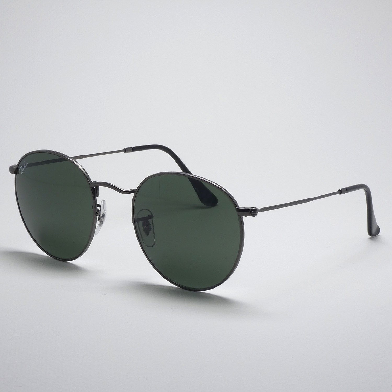 ray-ban-3447-029