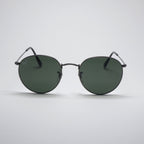 ray-ban-3447-029