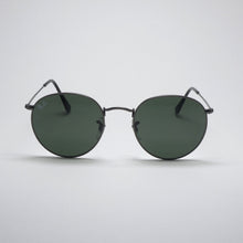 Load image into Gallery viewer, ray-ban-3447-029
