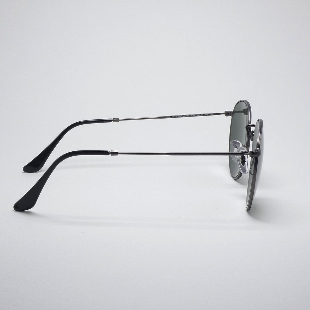 ray-ban-3447-029
