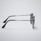 ray-ban-3447-029