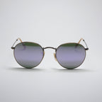 ray-ban-3447-167/4k