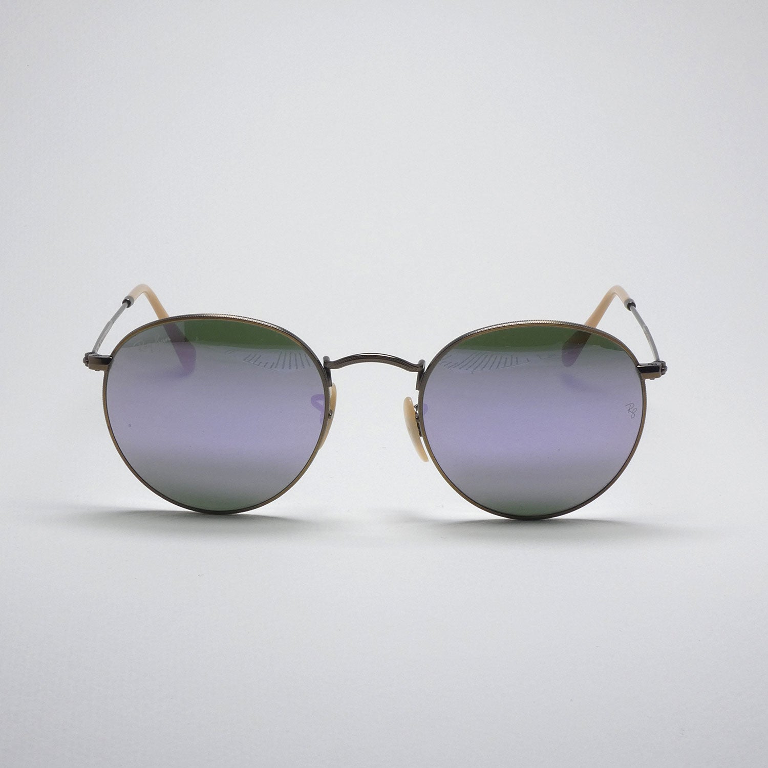 ray-ban-3447-167/4k