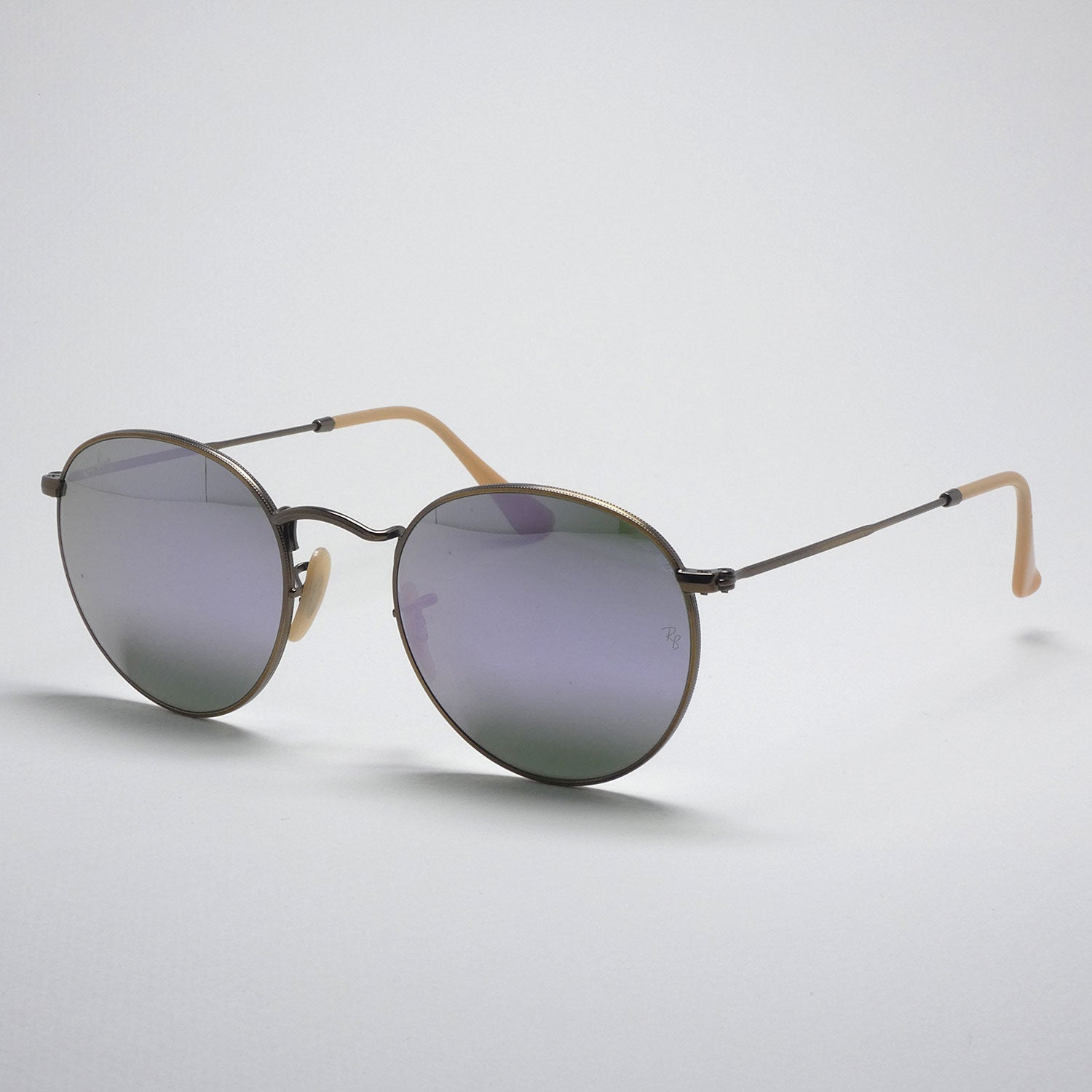 ray-ban-3447-167/4k-50