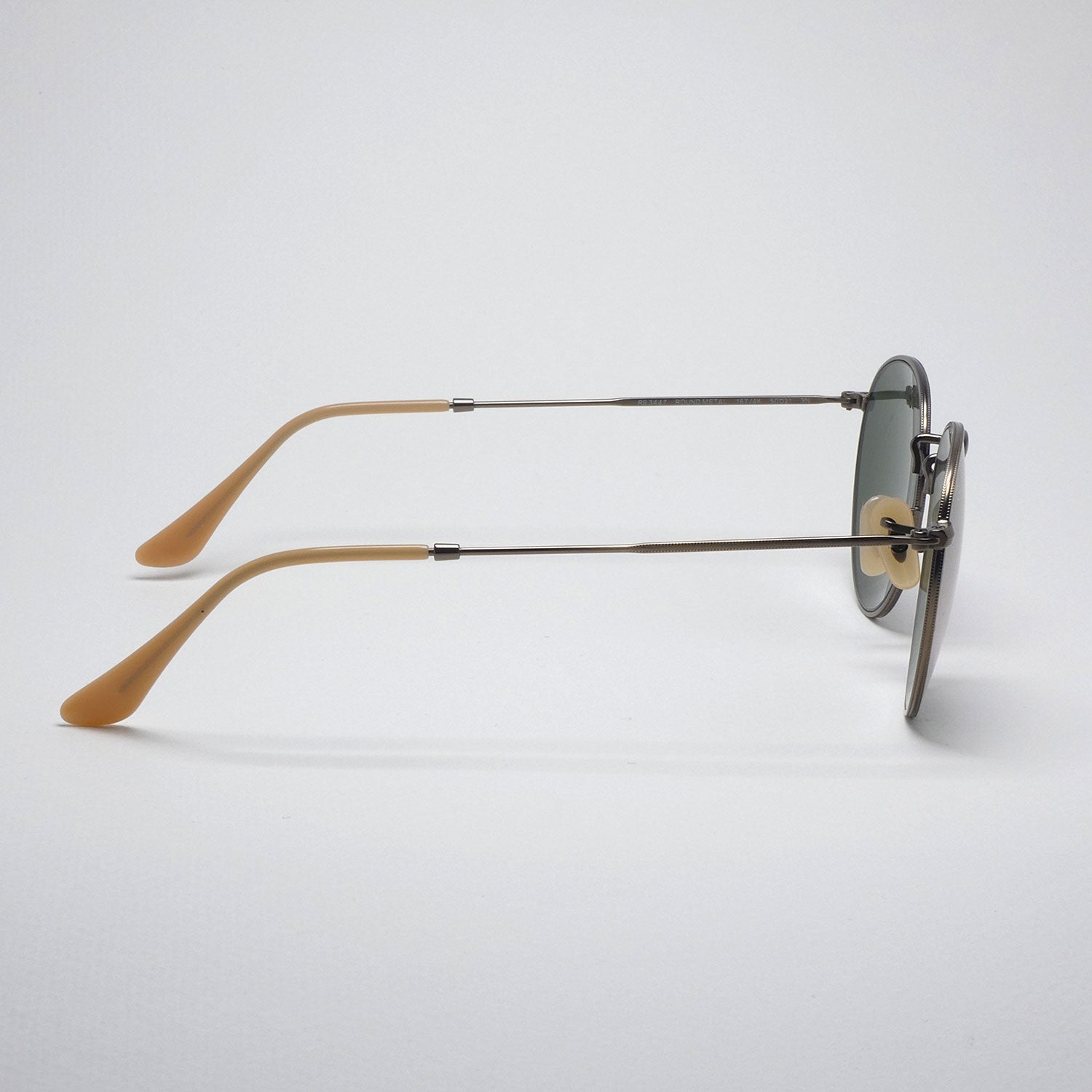 ray-ban-3447-167/4k-50