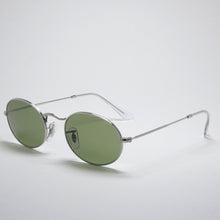 Load image into Gallery viewer, ray-ban-3547-9198/4E
