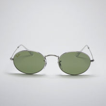 Load image into Gallery viewer, ray-ban-3547-9198/4E
