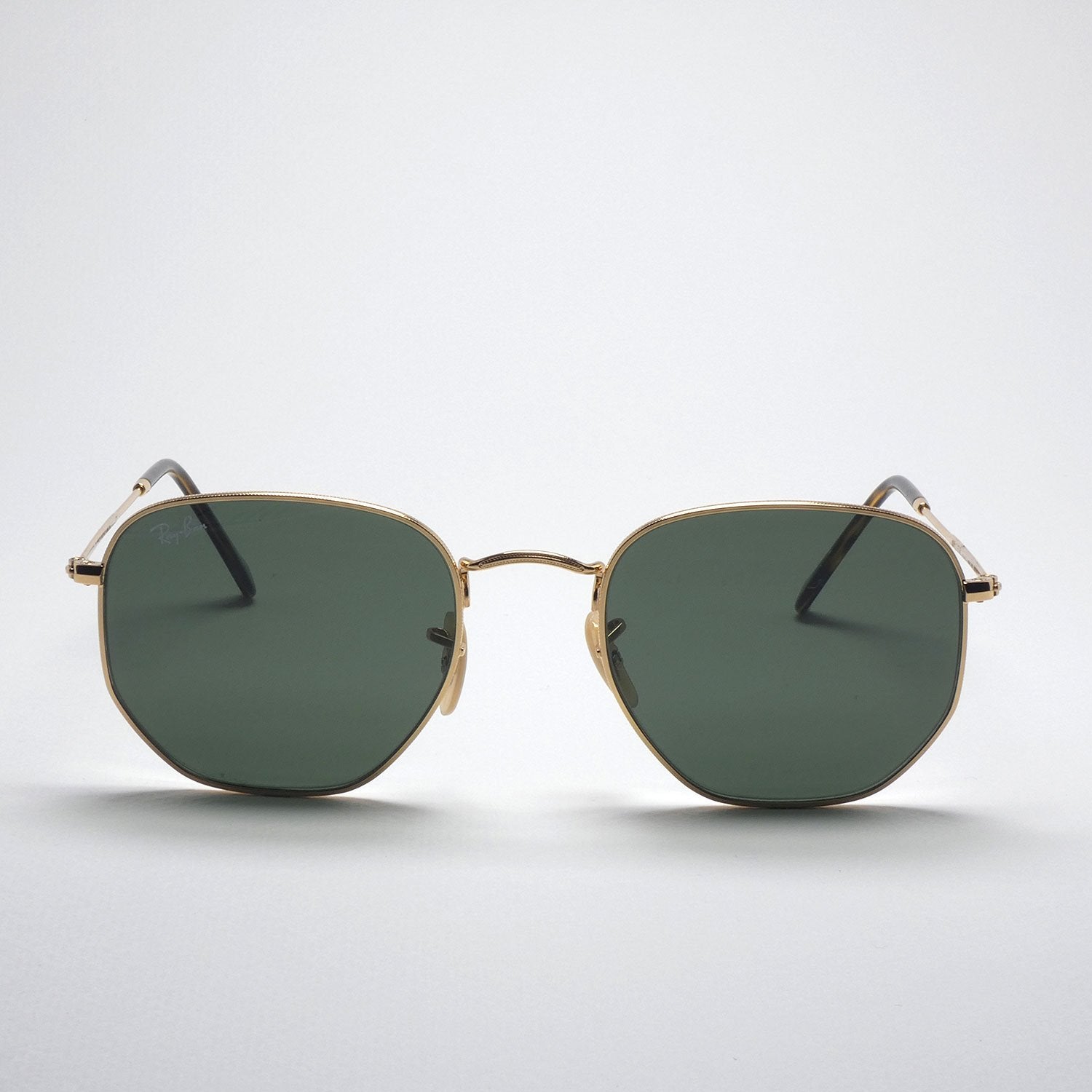 ray-ban-3548-001-54