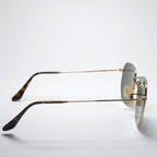 ray-ban-3548-001-54