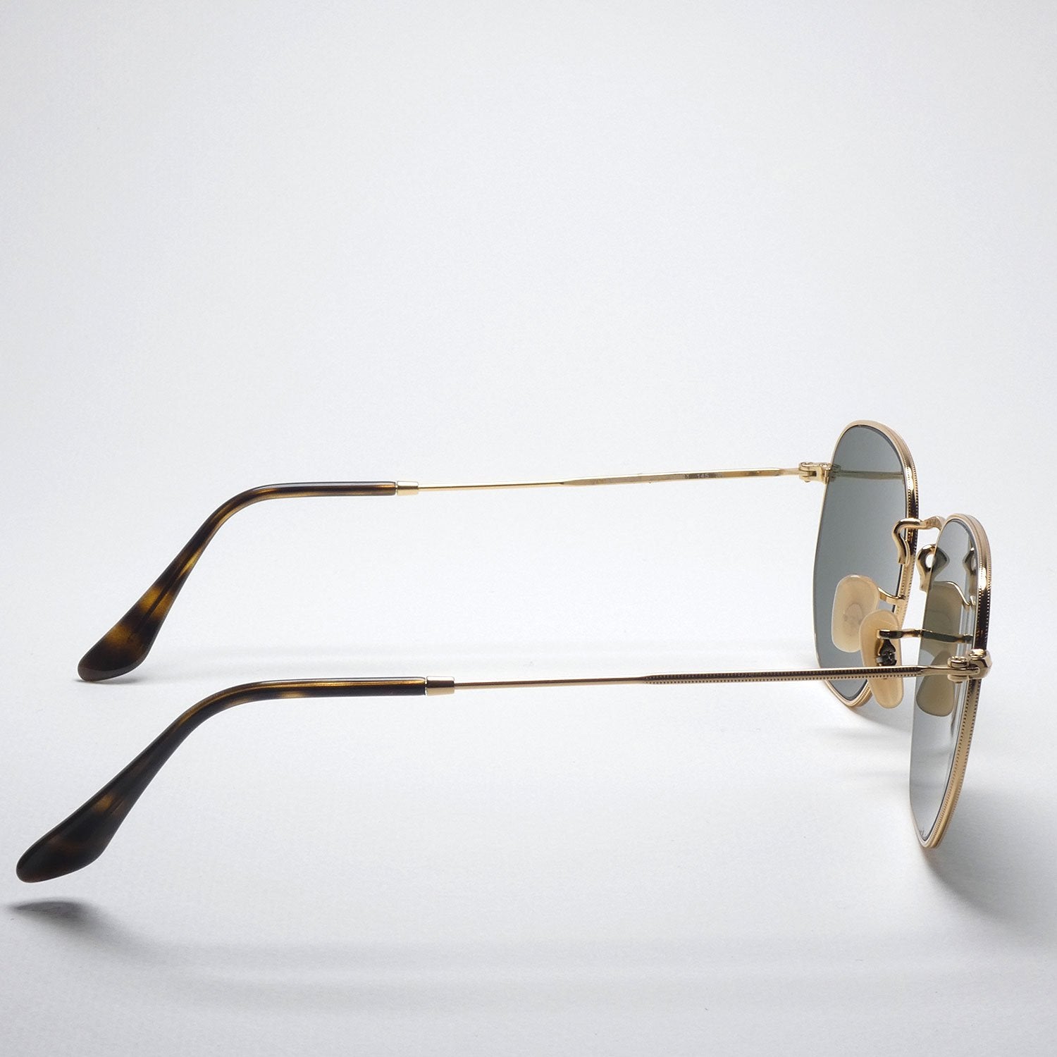 ray-ban-3548-001-54