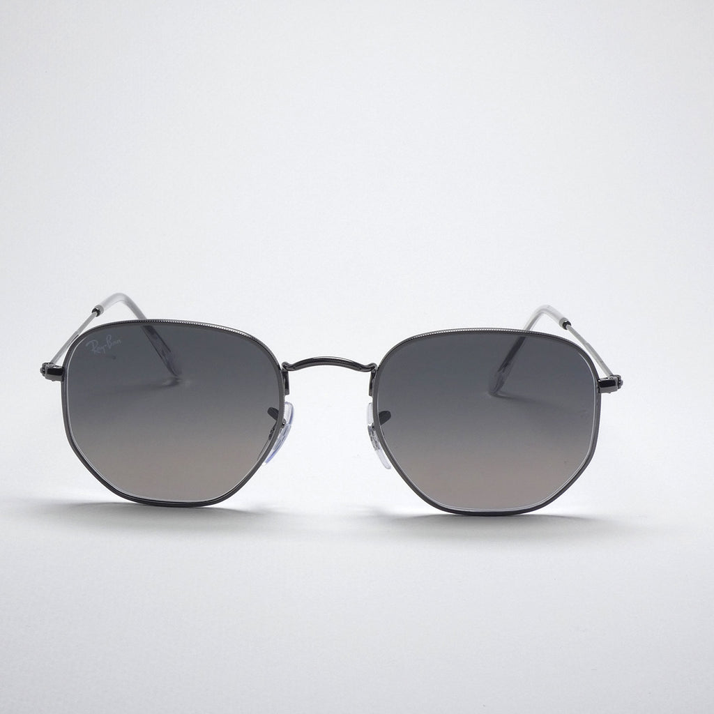 ray-ban-3548-004/71
