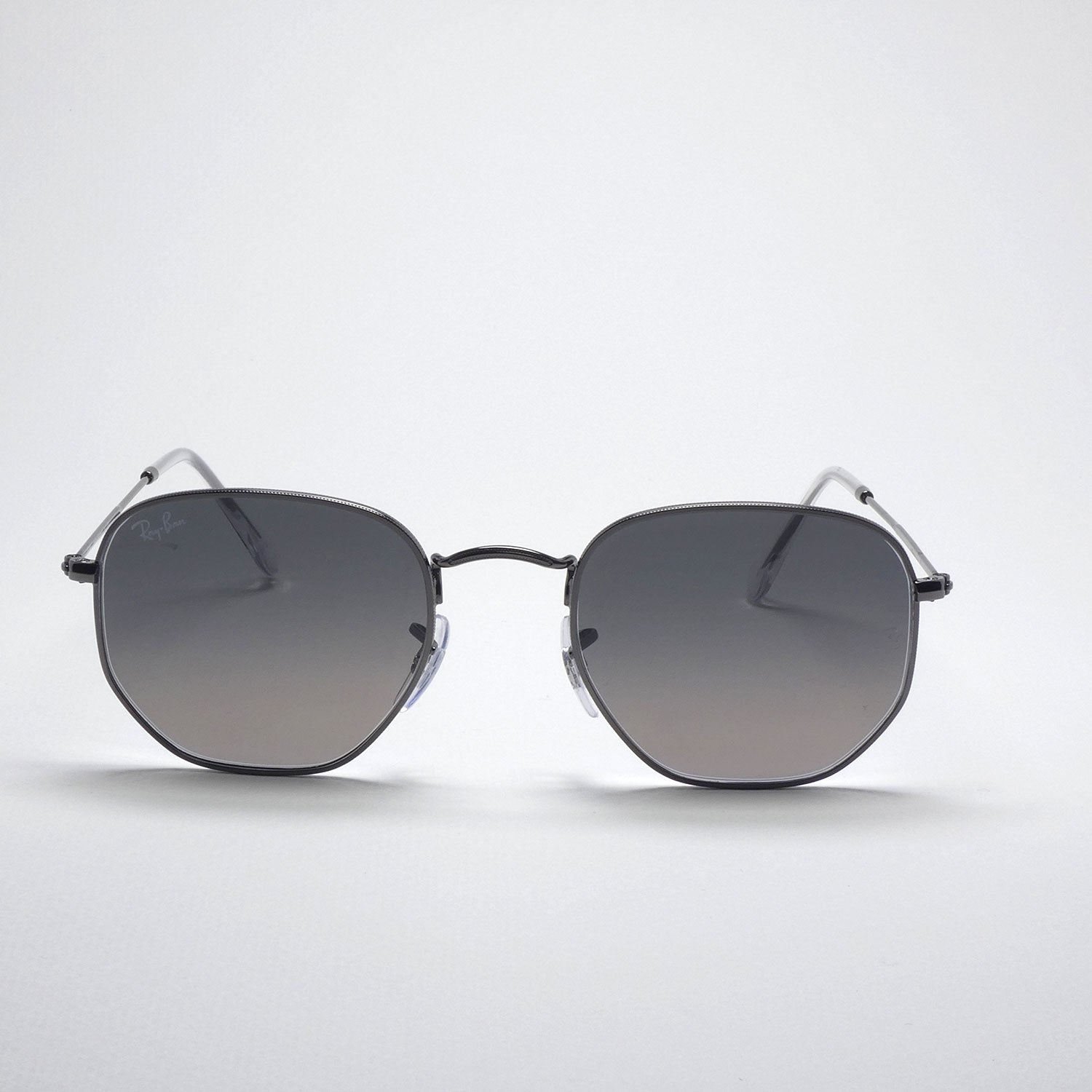 ray-ban-3548-004/71