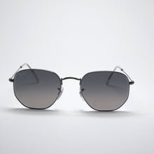 Load image into Gallery viewer, ray-ban-3548-004/71
