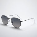 ray-ban-3548-004/71