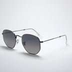 ray-ban-3548-004/71