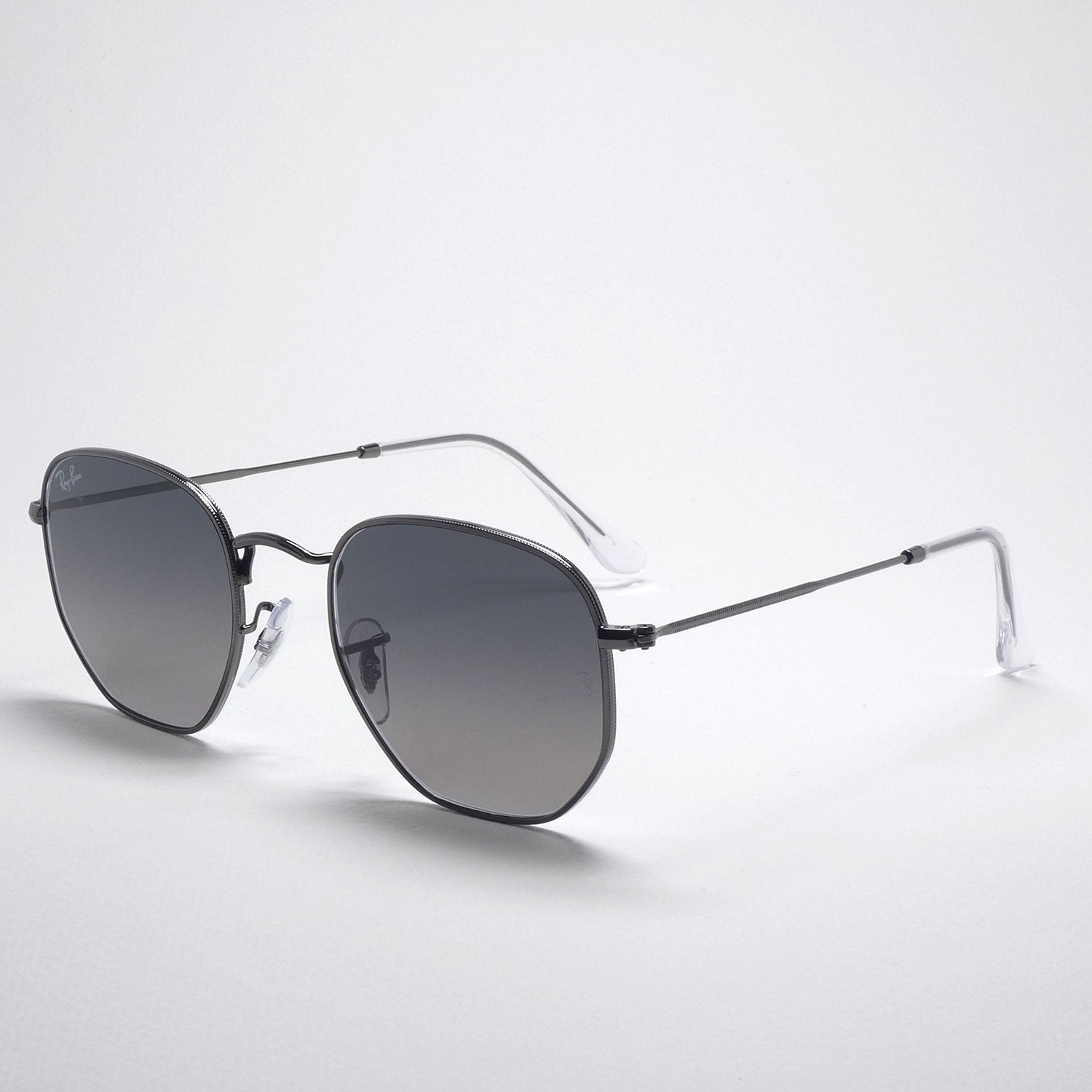 ray-ban-3548-004/71