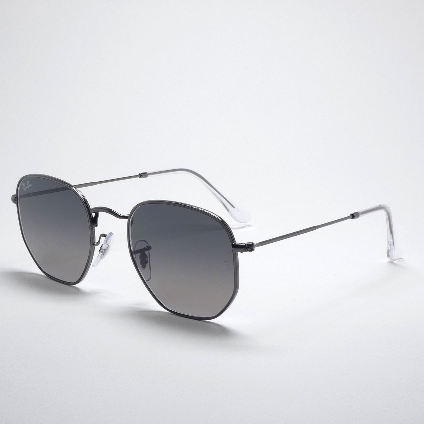 ray-ban-3548-004/71
