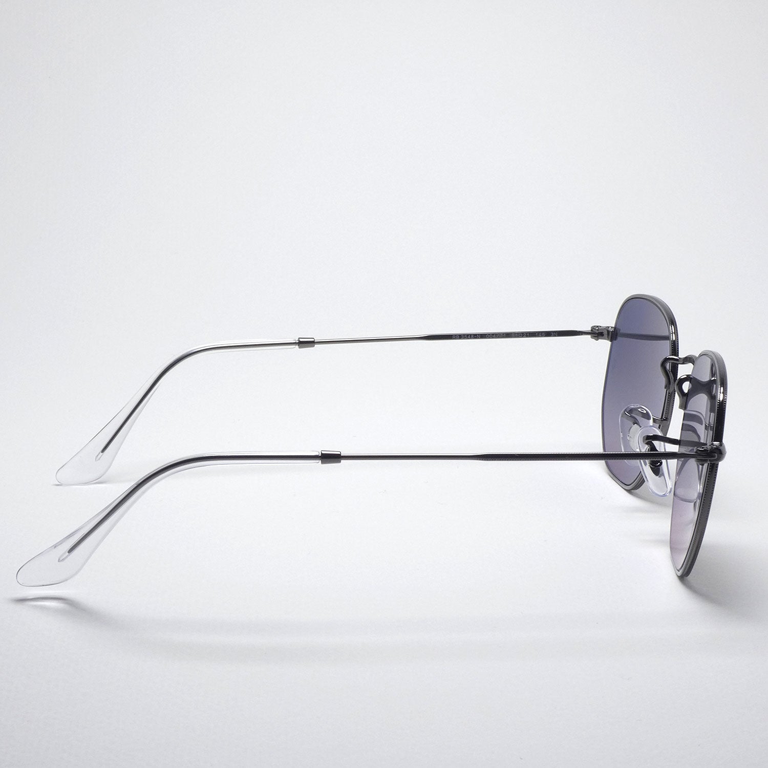 ray-ban-3548-004/71