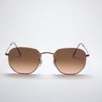 ray-ban-3548-9069/Α5