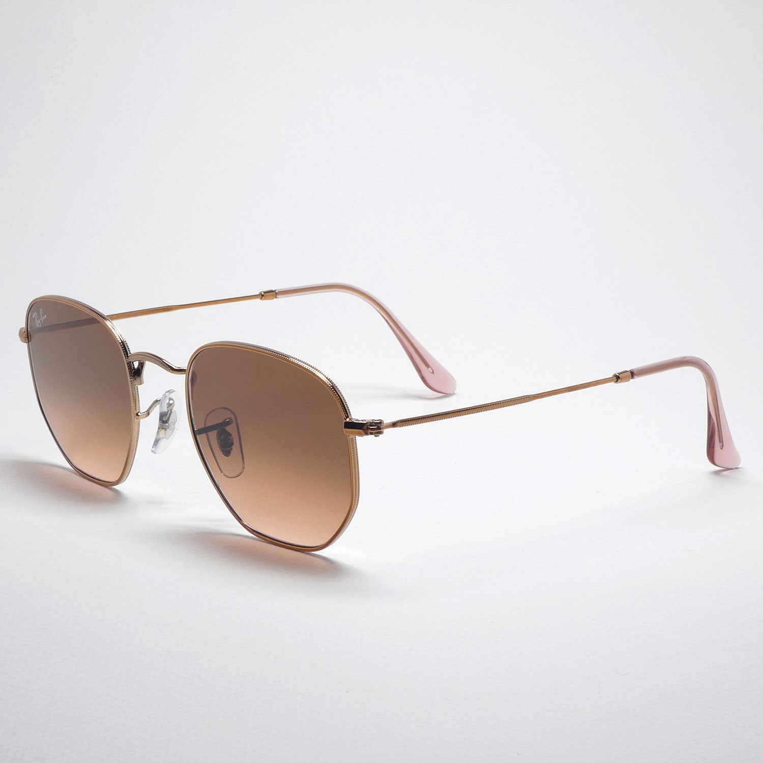ray-ban-3548-9069/Α5