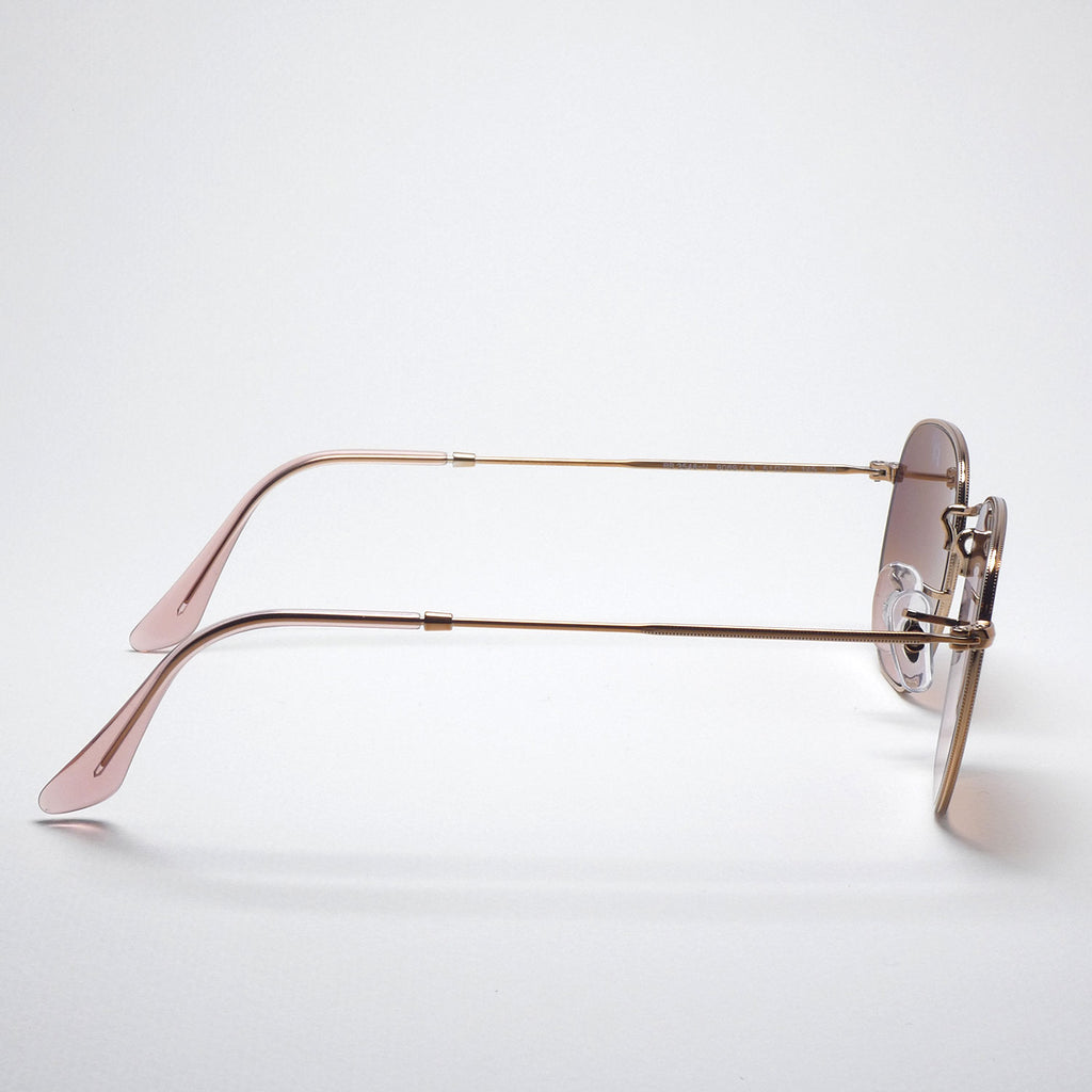 ray-ban-3548-9069/Α5
