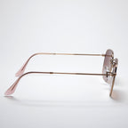 ray-ban-3548-9069/Α5