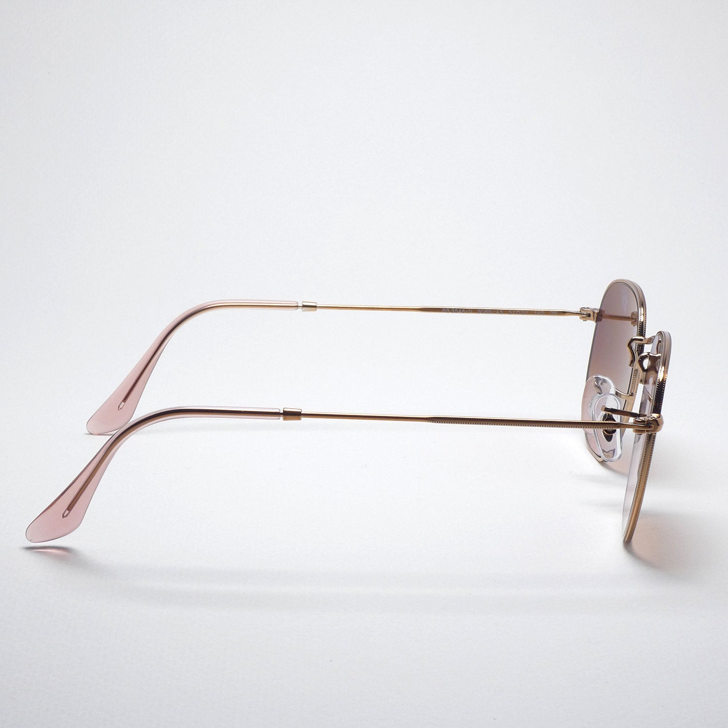 ray-ban-3548-9069/Α5