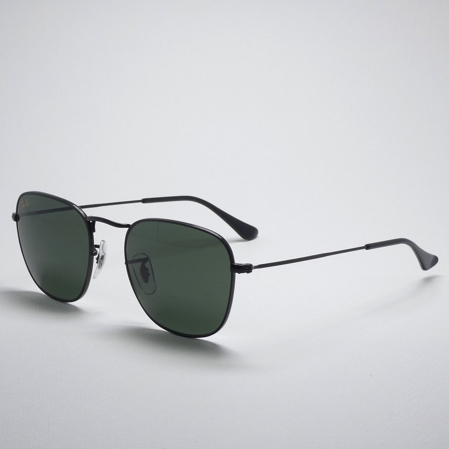 RAY BAN 3857 FRANK