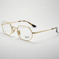 RAY BAN RB 6456 2500 51