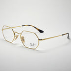 RAY BAN RB 6456 2500 51