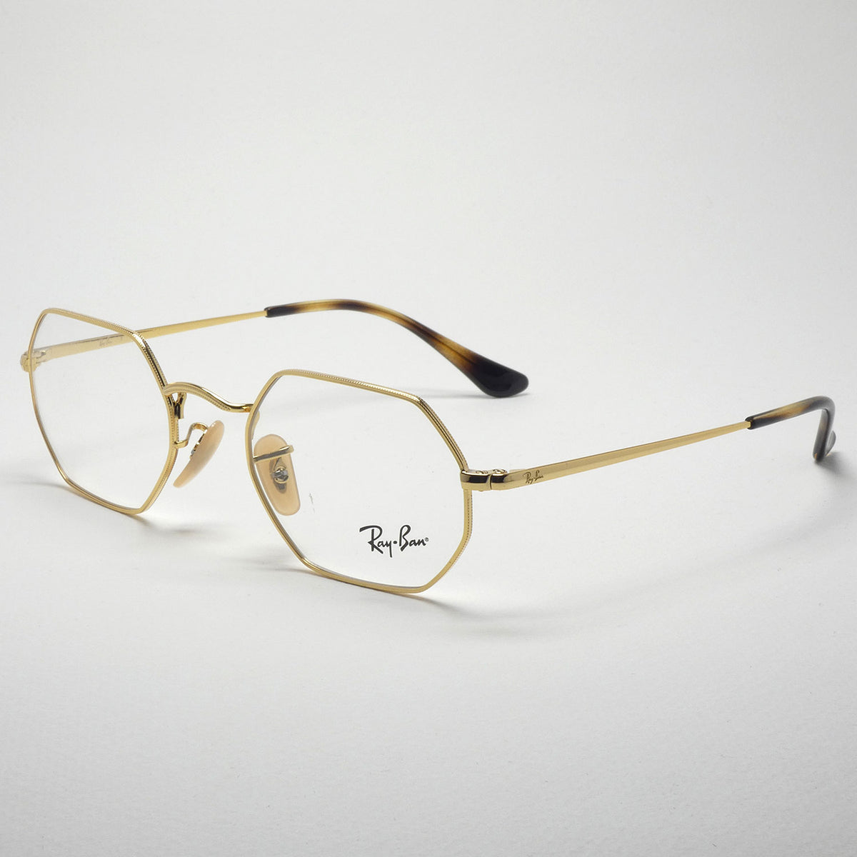 RAY BAN RB 6456 2500 51