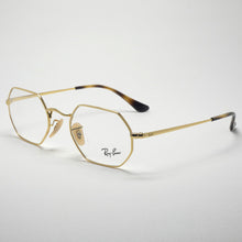 Load image into Gallery viewer, RAY BAN RB 6456 2500 51
