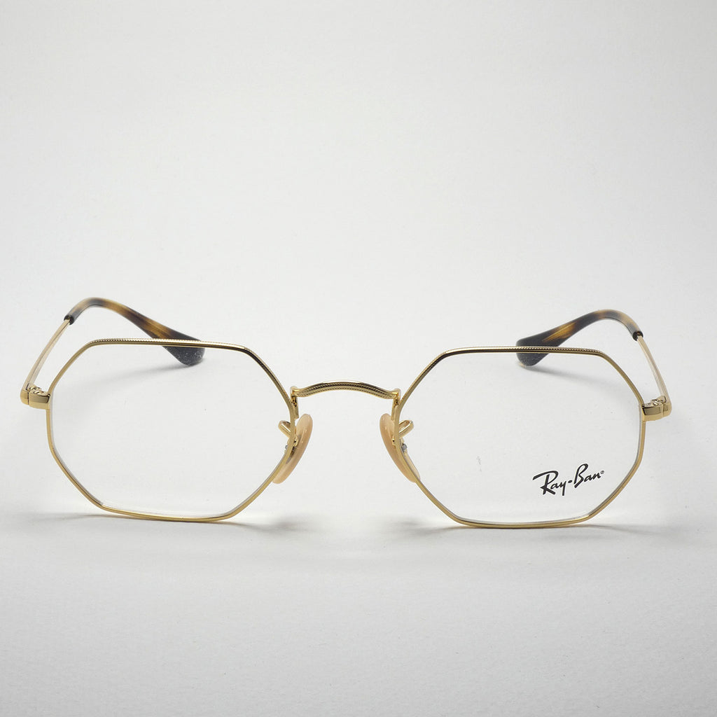 RAY BAN RB 6456 2500 51