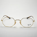 RAY BAN RB 6456 2500 51