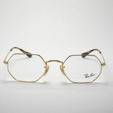 Load image into Gallery viewer, RAY BAN RB 6456 2500 51
