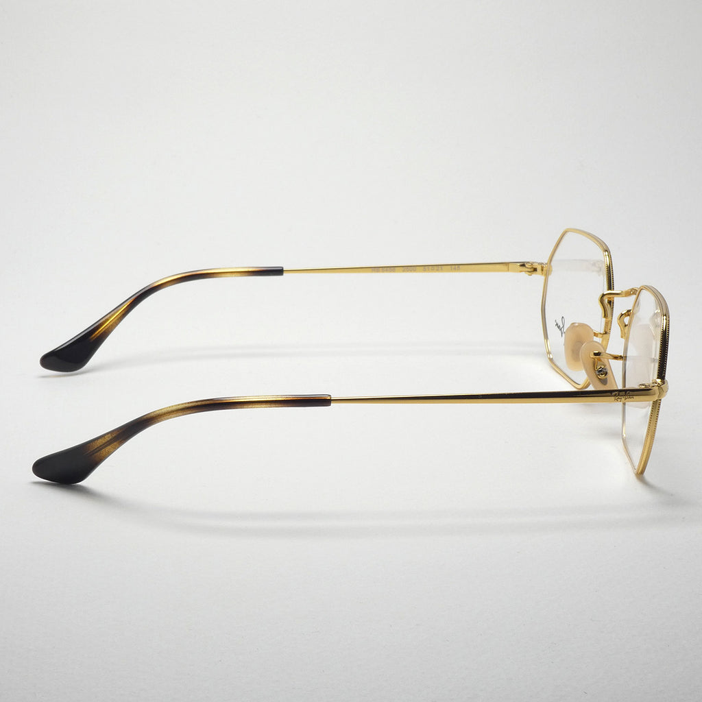 RAY BAN RB 6456 2500 51