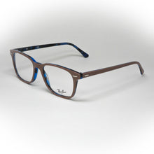 Load image into Gallery viewer, glasses ray ban model 7119 color 5715 beige
