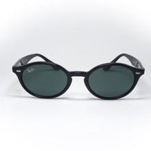 Load image into Gallery viewer, sunglasses ray ban 4315 color 601/71 front view
