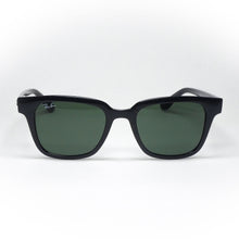 Load image into Gallery viewer, sunglasses ray ban rb 4323 color 601/31 front view
