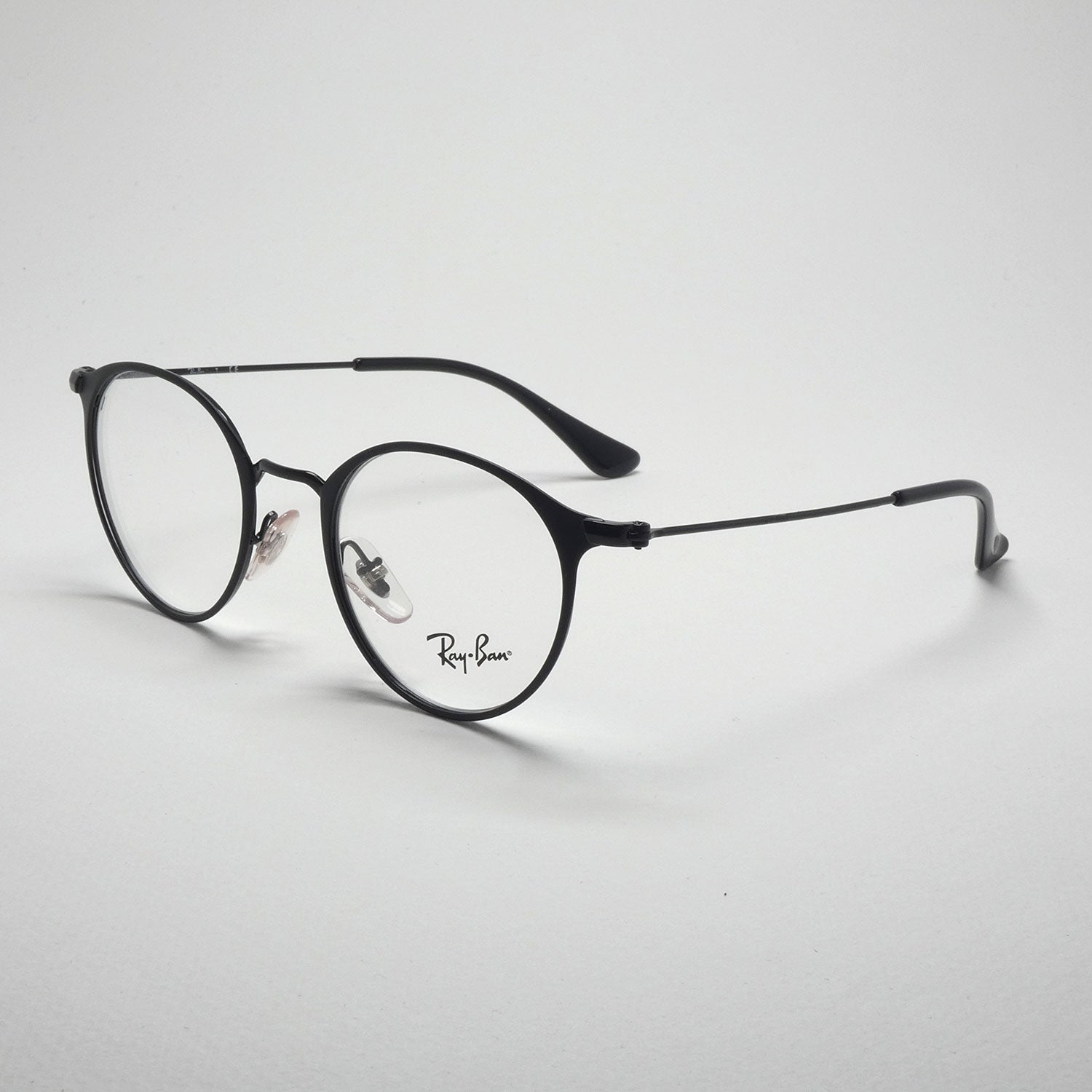 RAY BAN RB 1053 4065/4066 43