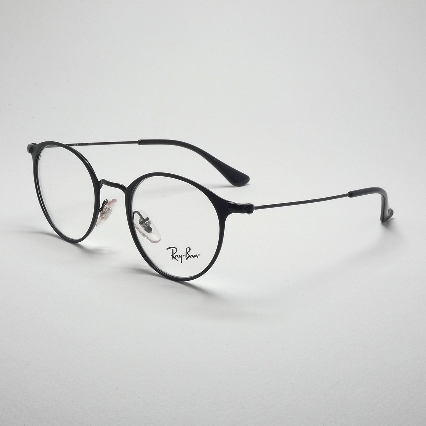 RAY BAN RB 1053 4065/4066 43
