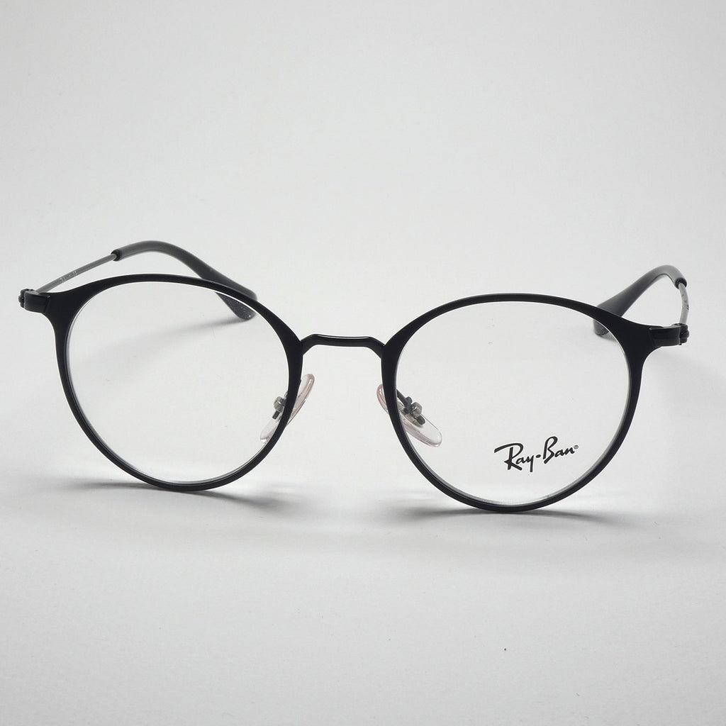 RAY BAN RB 1053 4065/4066 43