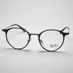 RAY BAN RB 1053 4065/4066 43
