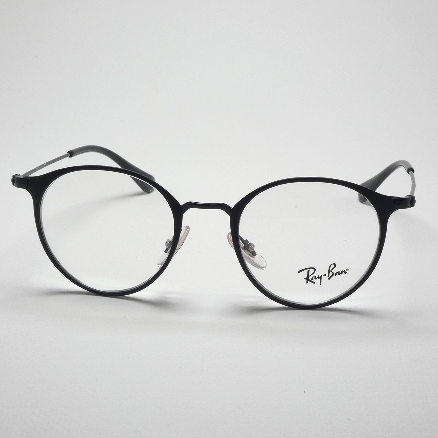 RAY BAN RB 1053 4065/4066 43