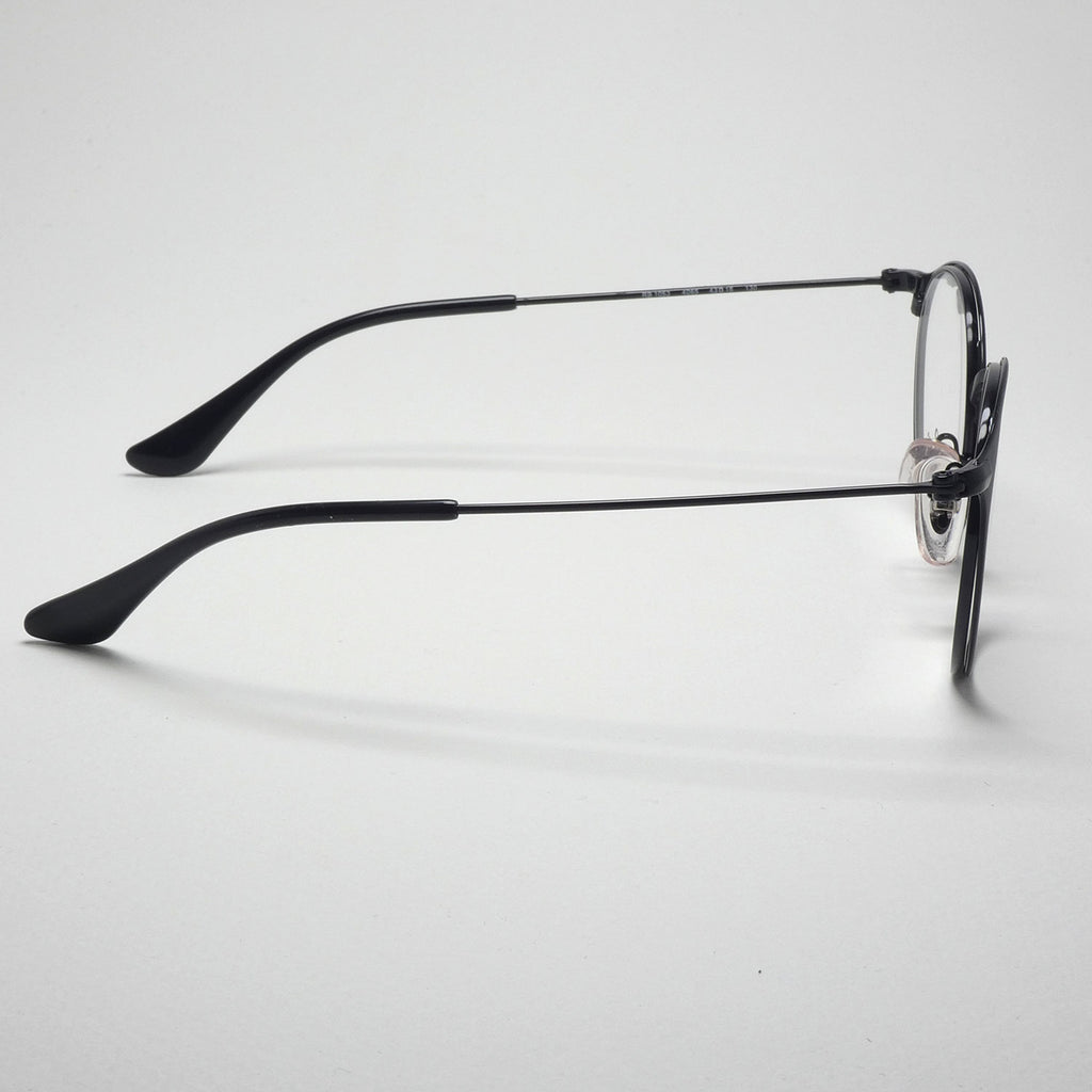 RAY BAN RB 1053 4065/4066 43