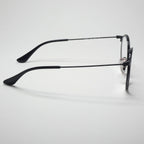 RAY BAN RB 1053 4065/4066 43