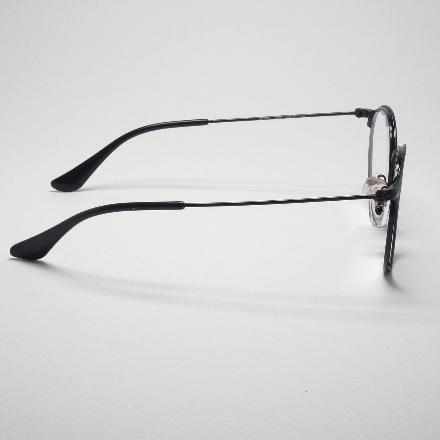 RAY BAN RB 1053 4065/4066 43