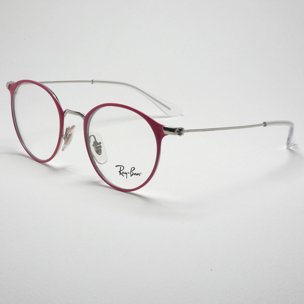 RAY BAN RB 1053 4065/4066 43