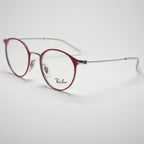 RAY BAN RB 1053 4065/4066 43