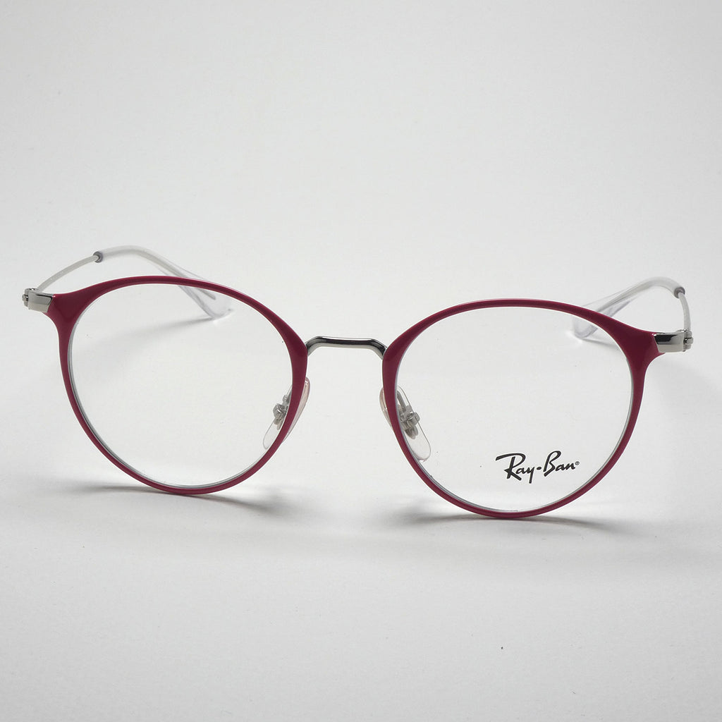 RAY BAN RB 1053 4065/4066 43